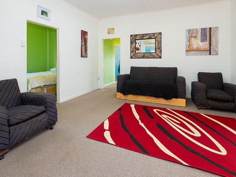 28 Orton Street, Laidley QLD 4341
