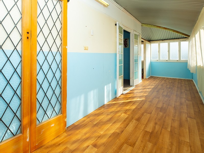 28 Orton Street, Laidley QLD 4341