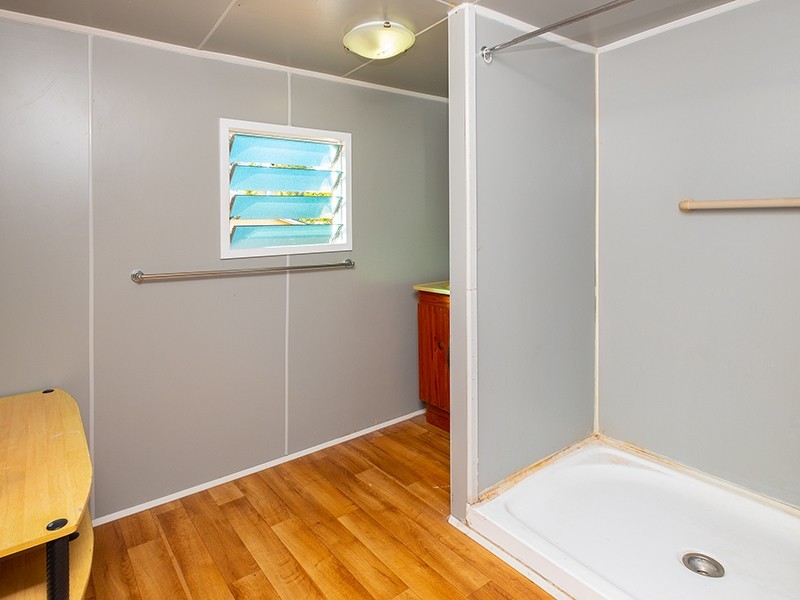 28 Orton Street, Laidley QLD 4341