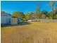 28 Orton Street, Laidley QLD 4341