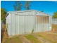 28 Orton Street, Laidley QLD 4341