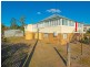 28 Orton Street, Laidley QLD 4341