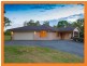 17 Boyd Ct, Forestdale QLD 4118