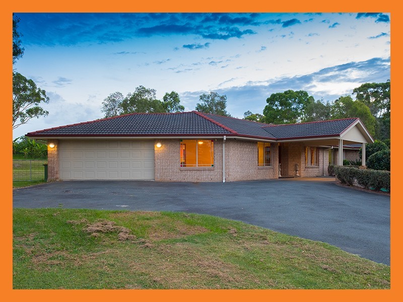 17 Boyd Ct, Forestdale QLD 4118