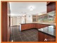 17 Boyd Ct, Forestdale QLD 4118