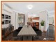 17 Boyd Ct, Forestdale QLD 4118