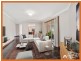 17 Boyd Ct, Forestdale QLD 4118