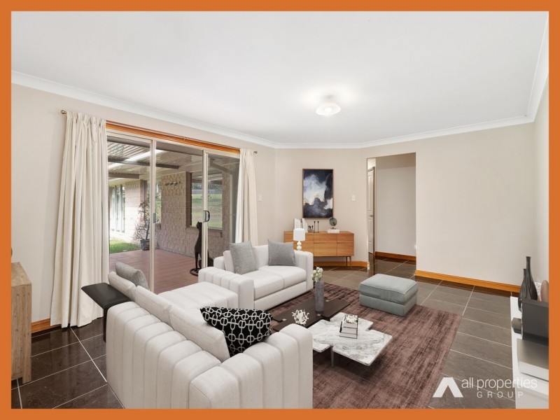 17 Boyd Ct, Forestdale QLD 4118