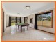 17 Boyd Ct, Forestdale QLD 4118