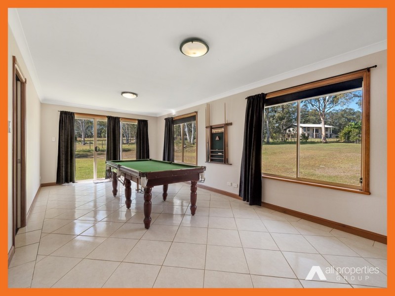 17 Boyd Ct, Forestdale QLD 4118