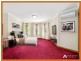 17 Boyd Ct, Forestdale QLD 4118