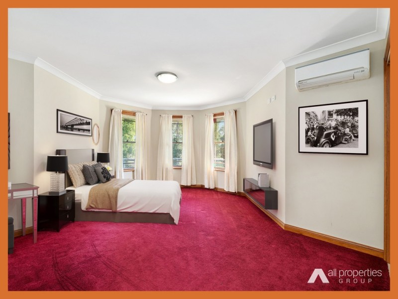 17 Boyd Ct, Forestdale QLD 4118