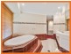 17 Boyd Ct, Forestdale QLD 4118