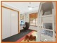 17 Boyd Ct, Forestdale QLD 4118