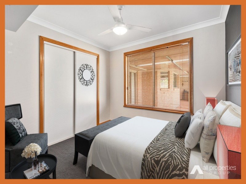 17 Boyd Ct, Forestdale QLD 4118