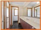 17 Boyd Ct, Forestdale QLD 4118