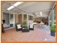 17 Boyd Ct, Forestdale QLD 4118