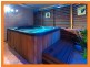17 Boyd Ct, Forestdale QLD 4118