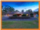 17 Boyd Ct, Forestdale QLD 4118