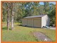 17 Boyd Ct, Forestdale QLD 4118
