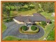 17 Boyd Ct, Forestdale QLD 4118