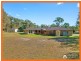17 Boyd Ct, Forestdale QLD 4118