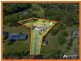 17 Boyd Ct, Forestdale QLD 4118