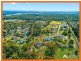 17 Boyd Ct, Forestdale QLD 4118