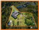 17 Boyd Ct, Forestdale QLD 4118