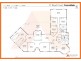 17 Boyd Ct, Forestdale QLD 4118 Floorplan