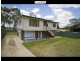 42 Flinders Crecsent, Boronia Heights QLD 4124