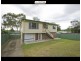 42 Flinders Crecsent, Boronia Heights QLD 4124