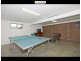 42 Flinders Crecsent, Boronia Heights QLD 4124