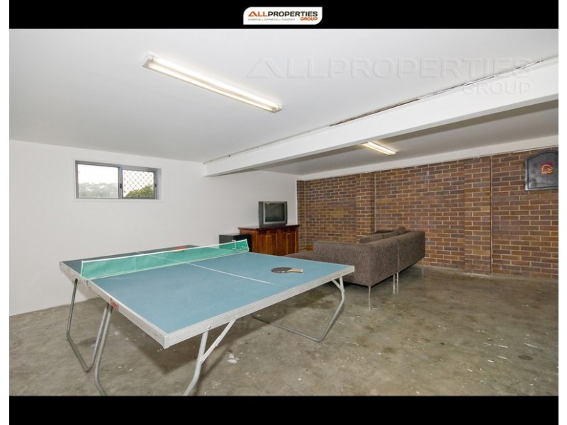 42 Flinders Crecsent, Boronia Heights QLD 4124