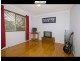 42 Flinders Crecsent, Boronia Heights QLD 4124