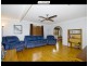 42 Flinders Crecsent, Boronia Heights QLD 4124