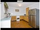 42 Flinders Crecsent, Boronia Heights QLD 4124