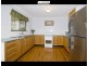 42 Flinders Crecsent, Boronia Heights QLD 4124