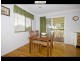 42 Flinders Crecsent, Boronia Heights QLD 4124