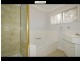 42 Flinders Crecsent, Boronia Heights QLD 4124
