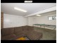 42 Flinders Crecsent, Boronia Heights QLD 4124