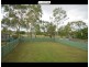 42 Flinders Crecsent, Boronia Heights QLD 4124