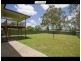 42 Flinders Crecsent, Boronia Heights QLD 4124