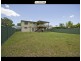 42 Flinders Crecsent, Boronia Heights QLD 4124