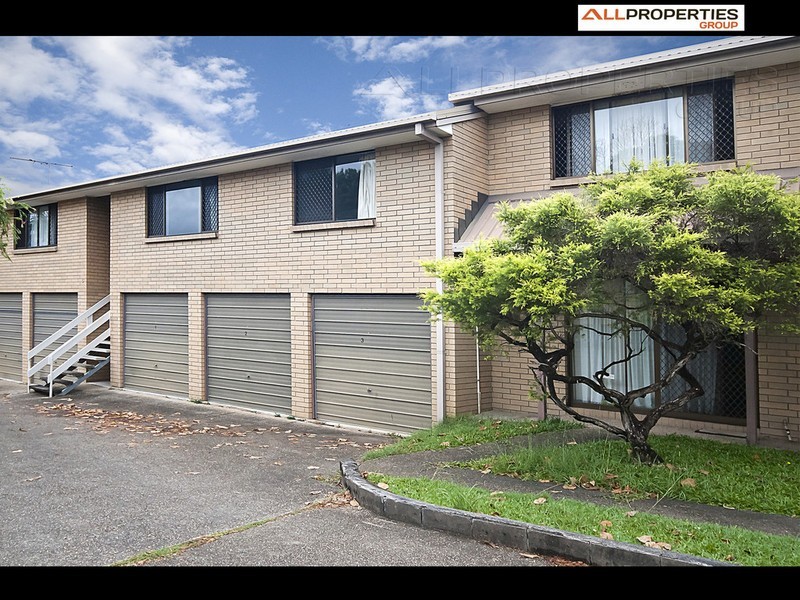 Unit 4/13 Blackwood Road, Logan Central QLD 4114