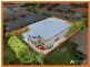 43 Rix Drive, Upper Coomera QLD 4209