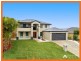 43 Rix Drive, Upper Coomera QLD 4209