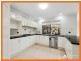 43 Rix Drive, Upper Coomera QLD 4209