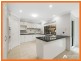 43 Rix Drive, Upper Coomera QLD 4209
