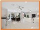 43 Rix Drive, Upper Coomera QLD 4209